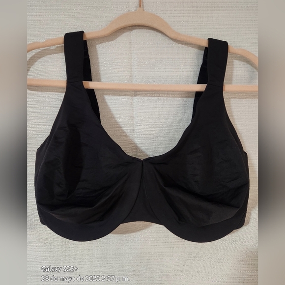 MODEM BRA 40 DDD  Underwire - Picture 1 of 6